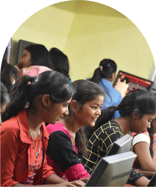 Chandan Singh Foundation