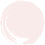 Chandan Singh Foundation