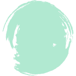 Chandan Singh Foundation