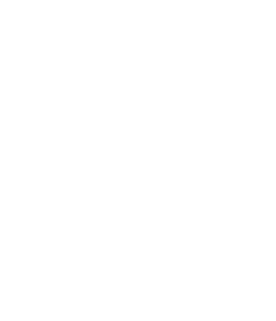 Chandan Singh Foundation