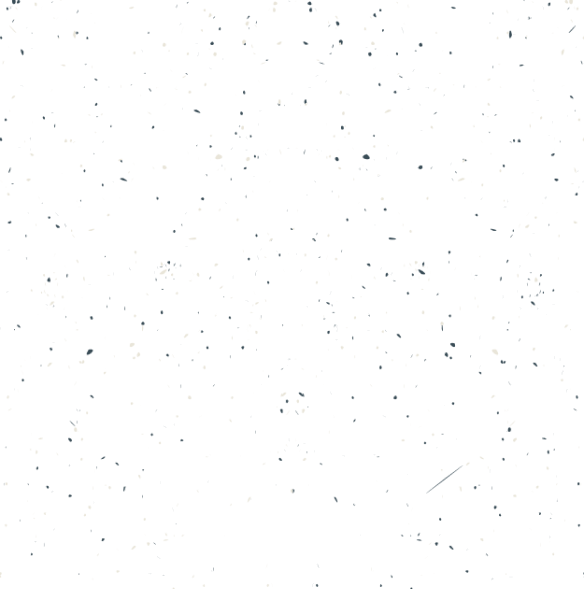 Chandan Singh Foundation